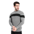 stylish Men Wool Pullover