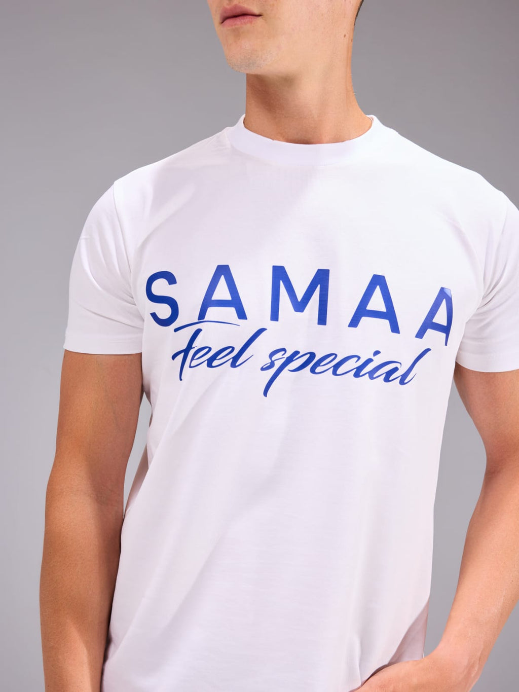 The Sky is the Limit- T shirt