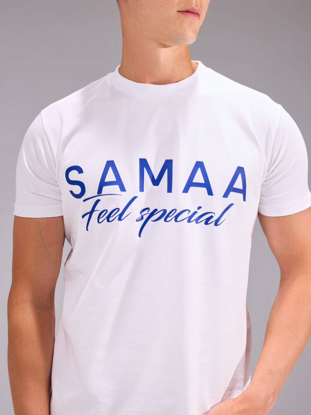 The Sky is the Limit- T shirt