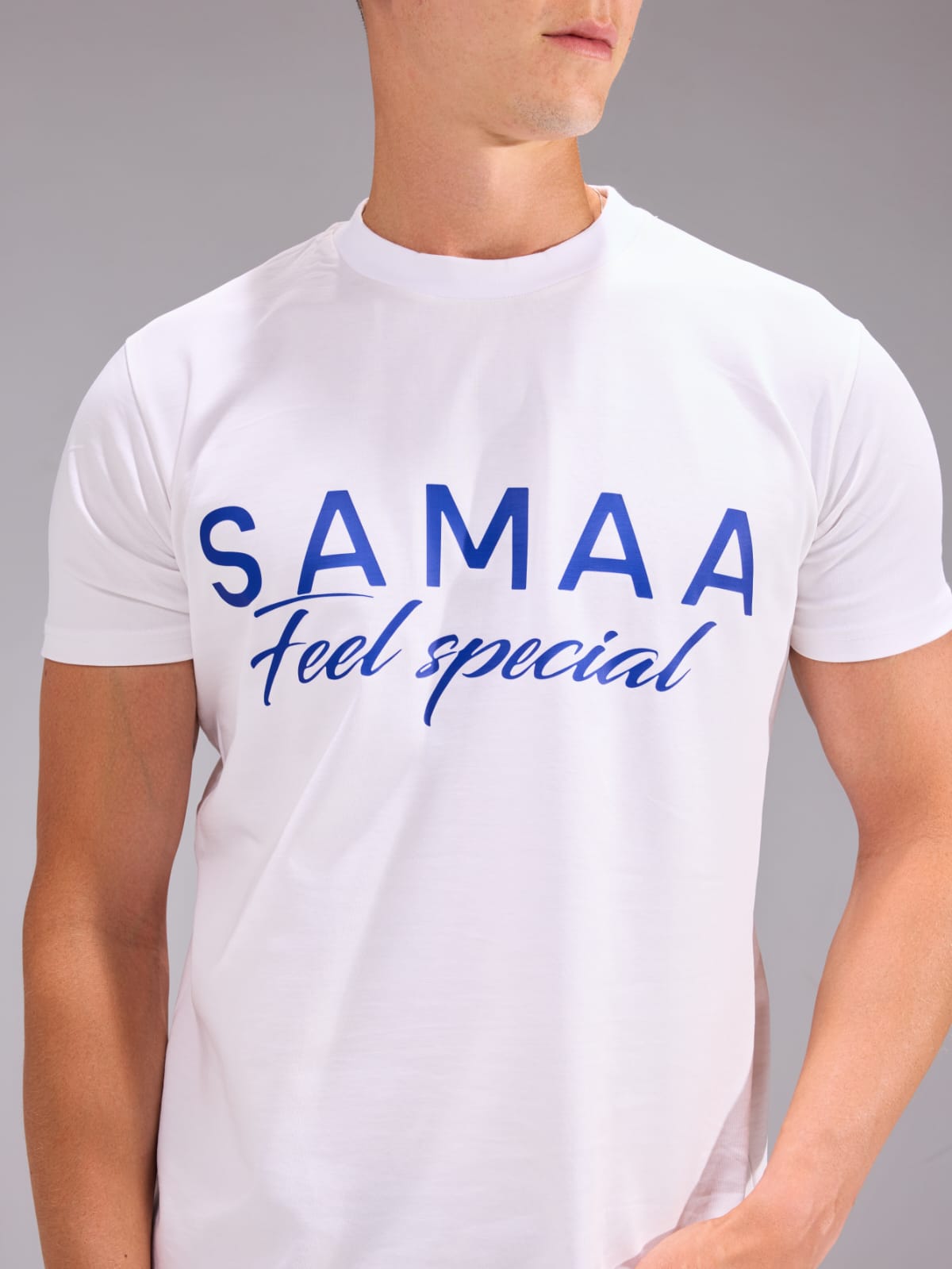 The Sky is the Limit- T shirt